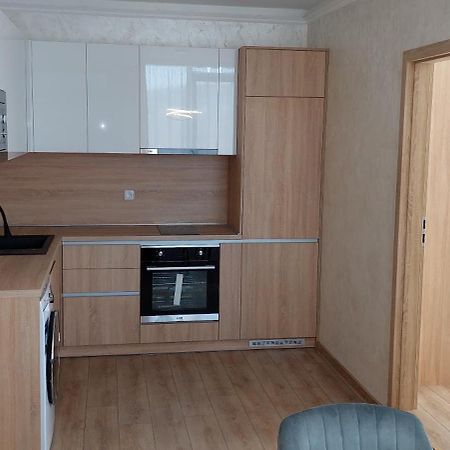 South Coast Apartments Shumen Exterior photo