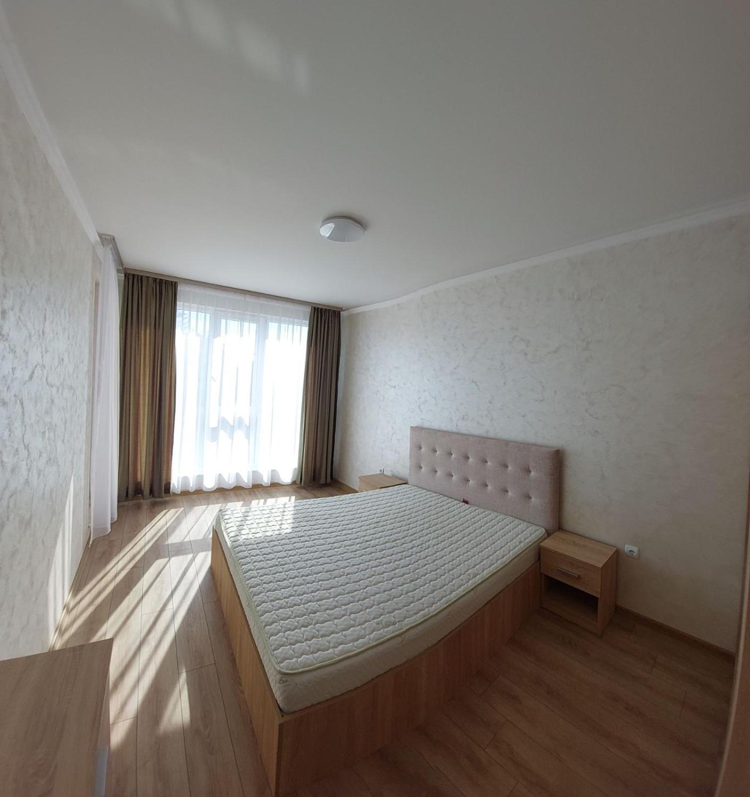 South Coast Apartments Shumen Exterior photo